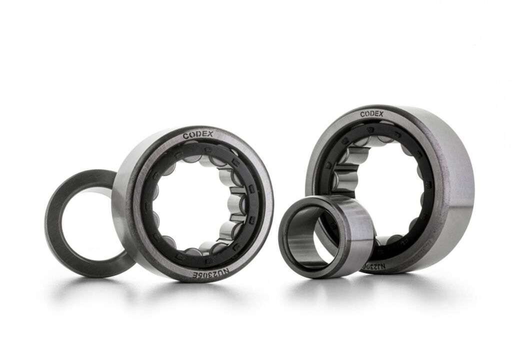 cylindrical-roller-bearings-codex