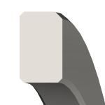 BUR01