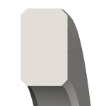 BUS01
