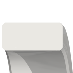 GR01