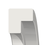 GR02