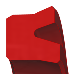 PS01P