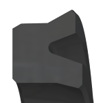 PS01R