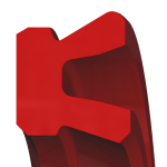 PS03P