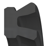 PS03R