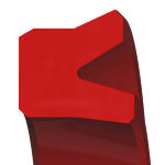 PS04P