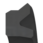 PS04R