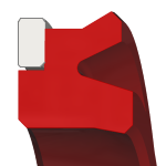 PS05P