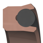 PS06F