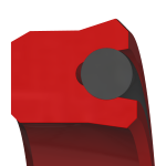 PS06P
