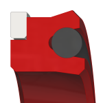 PS07A
