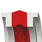 PS09P