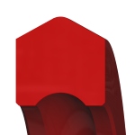 PS15P