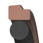 PS18C