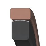 PS20B