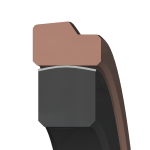 PS20C