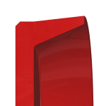 PS21A