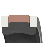 PS26C
