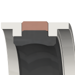PS30C