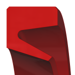 R09P