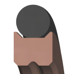 R10A
