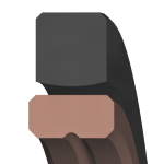 R10C