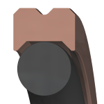 R11A