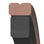 R11C