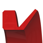 R15P