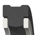 R21AR