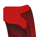 RS01P