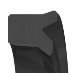RS01R