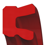 RS03P