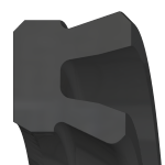 RS03R