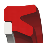 RS05P