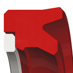 RS05PW