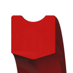 RS15P