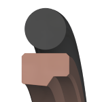 RS18C