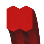 S03
