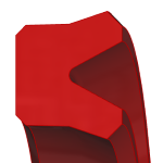 SS01P