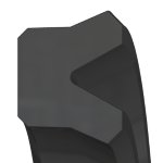 SS01R