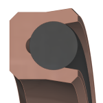 SS06F
