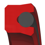 SS06P