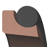 WF01A