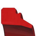 WH01B