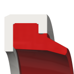 WH04B