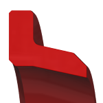 WH06A
