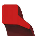 WH07A