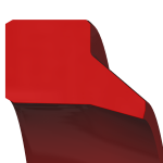 WH07B